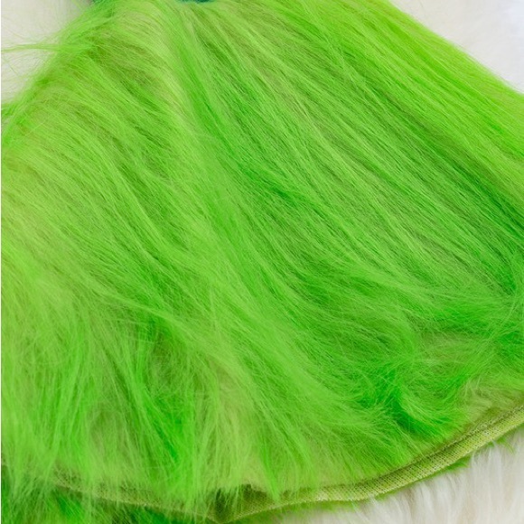 🌲Girls Christmas Set🎄 - Picture 5 of 10